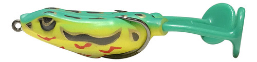 Blitz Buzz Phrog (margarita Rattler) Blitz Lures 60204