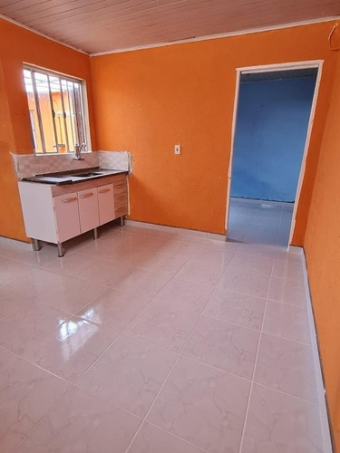 Imagem 6 de 14 de Ref.: 23135 - Casa Terrea Em Osasco Para Aluguel - 23135