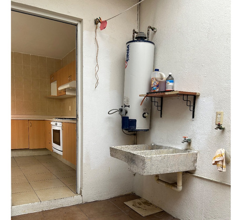 Casa En Renta A Unas Cuadras De Uvm, Unam Y Uaq, Campus Juriquilla
