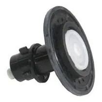 Comprar Diafragma Sloan Para Fluxometros Sloan - Modelo Regal 