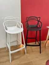 Comprar Sillas Knost