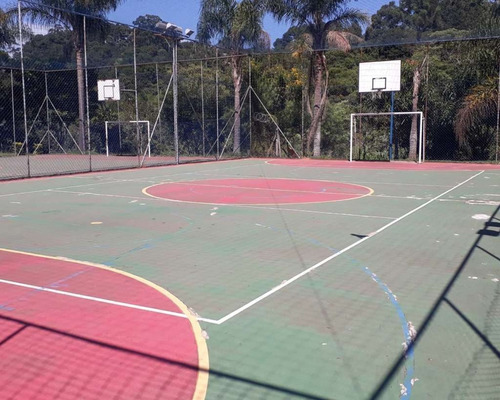 Imagem 9 de 12 de Apartamento - Ap00355 - 69394783