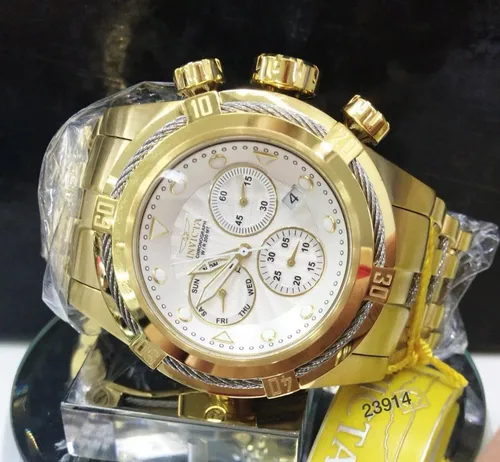 Invicta 23914 best sale
