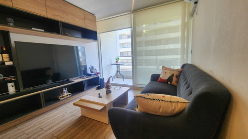 Inmobiliaria Imagina (78137)
