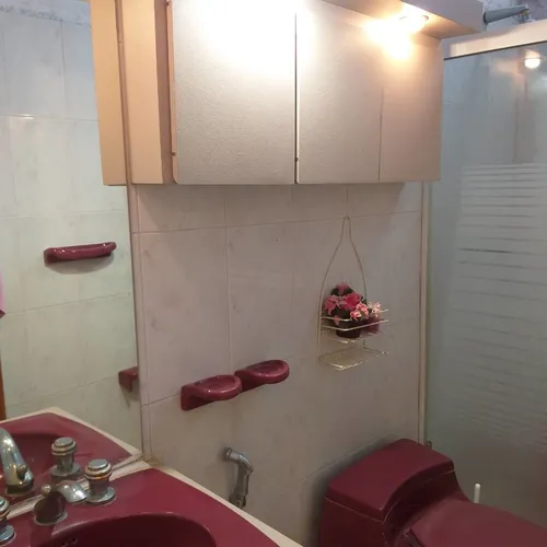 Casa En Venta - Urb. Alto Prado