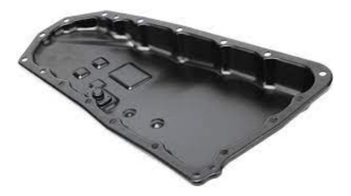 Carter Aceite Caja Automatica Jeep Patriot Compass 2.4