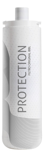 Refil Filtro Cz+7 P/purificador De Água Ibbl Fr600 Exclusive