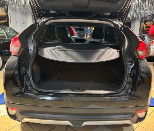 Mitsubishi Eclipse Cross HPE 1.5 16V 165cv Aut.