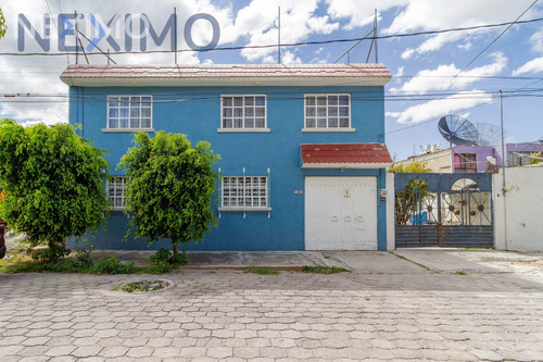 Imagen 2 de 24 de Casa En Venta En Coacalco, Estado De México