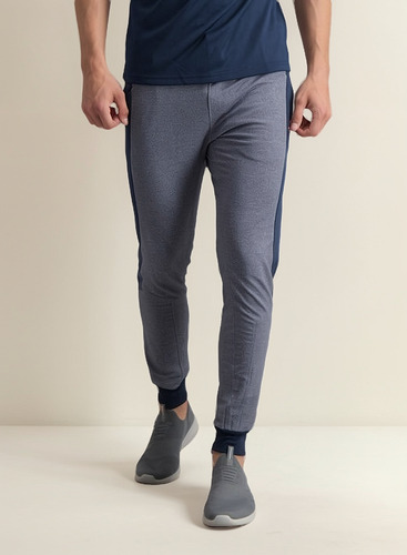 Pants Skechers Sport Running Original Envió Gratis!
