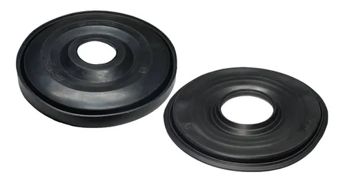 comprar Goma Diafragma Hidrovac Luv Dmax 2011 2012 2015 Juego X2
