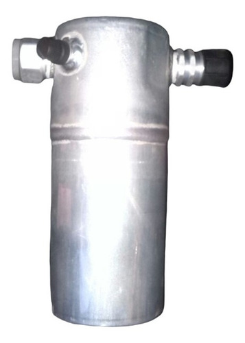 Filtro Deshidratador Gm Blazer R-134 1995-2002