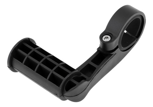 Universal Bicicleta Ciclismo Manillar Barra Soporte Extensor