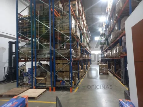Bodega En Arriendo En La Estrella - La Estrella