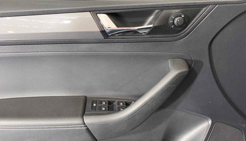 Imagen 8 de 15 de 118811 - Seat Toledo 2018 Con Garantía