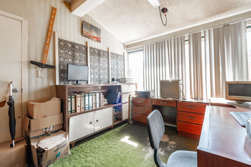 Casa En Venta En Colón Echegaray