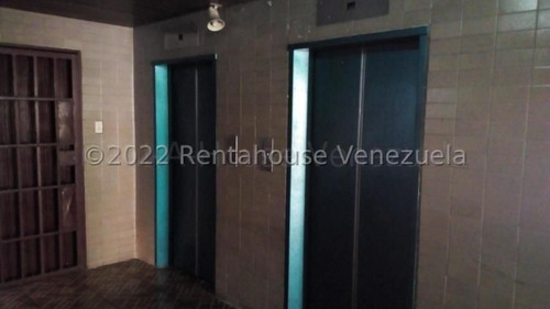 Imagen 2 de 30 de Apartamentos En Venta Zona Centro Barquisimeto 22-24216 +m