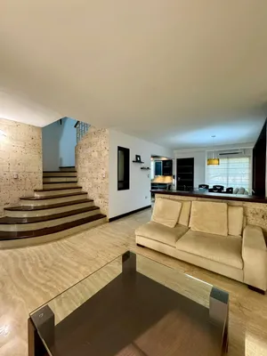 Townhouse en alquiler