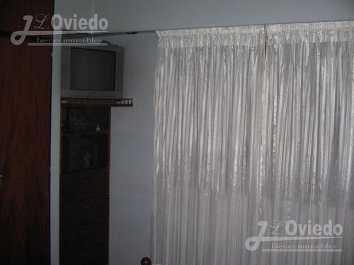 Oportuniad Taller Y Departamentos Merlo ***