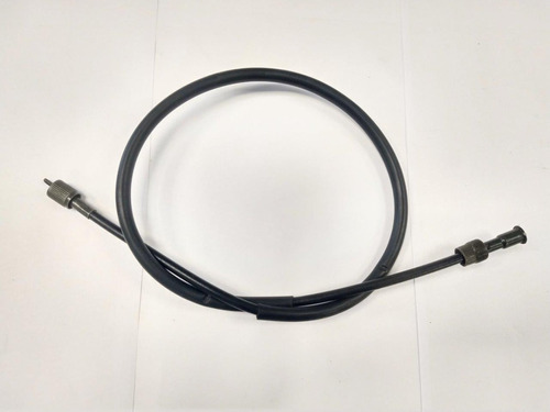 Cable Velocimetro Guerrero Gxl 150 Tundra 2015