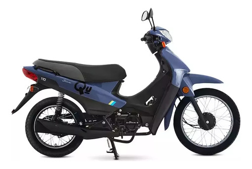 Siam Qu Base Frenos Cbs Patentada $1.618.000 O 12de$218.000