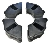 Comprar Manchones Taco Maza Yamaha Ybr 125 Crypton Honda Storm