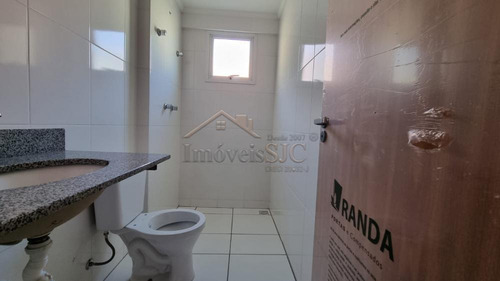 Imagem 5 de 10 de Apartamentos - Ref: V98171