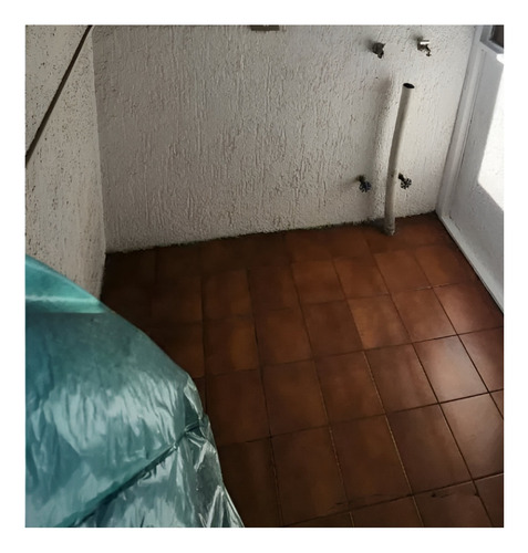 Departamento En Arriendo Metro Simón Bolívar