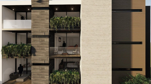 Imagen 15 de 15 de ¡garden House De Lujo En Exclusivo Residencial!