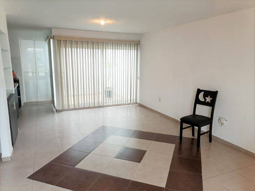 Imagen 2 de 11 de Casa En Venta En La Toscana, Cuautitlán Rsv-4296