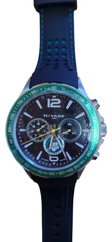 Reloj santos laguna sale