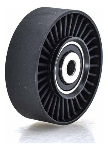 Polea Tensor 325i 330ci 330i 2006-2007
