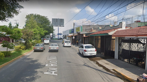 Casa En Venta En Jardines De Los Historiadores, Gdl-jal