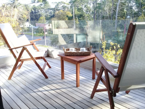 Imagen 3 de 24 de Be House Departamento Apartamento Venta 2 Dormitorios Pedragosa Sierra San Rafael Playa Brava Punta Del Este