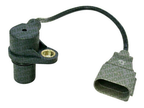 Sensor Rotaçao Audi A3 1.8 Turbo 1996 A 2003