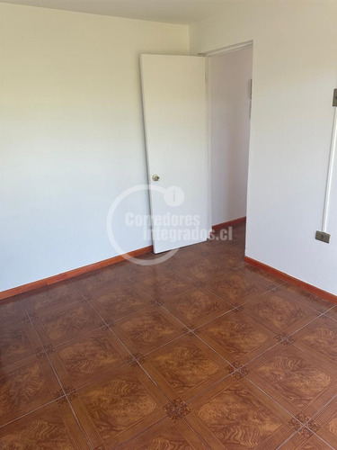 Casa En Condominio Seguro De 4d-2b En Quilpué