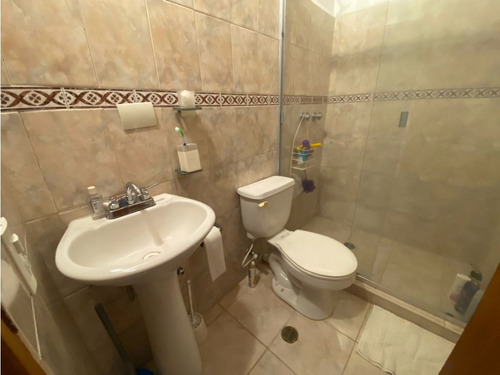Casa En Venta En Valle De Oro San Diego Cb-8111849