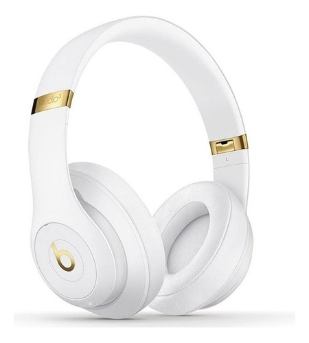 Auriculares Studio³ Inalámbricos