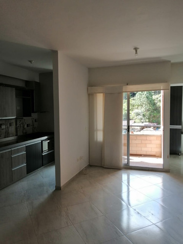 Apartamento En Venta Norteamérica Bello, Antioquia.