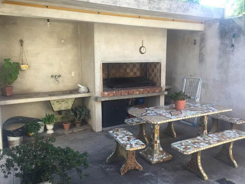 Imagen 7 de 13 de Ph De 3 Ambientes En Venta En Munro