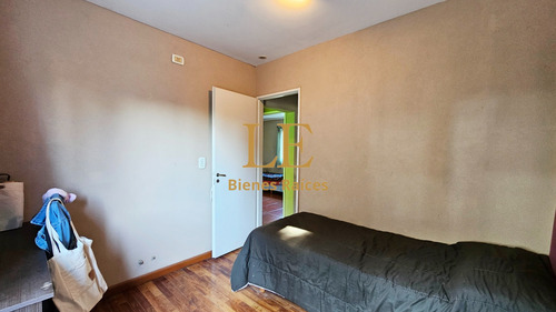 Venta Casa Barrio Privado San Lucas