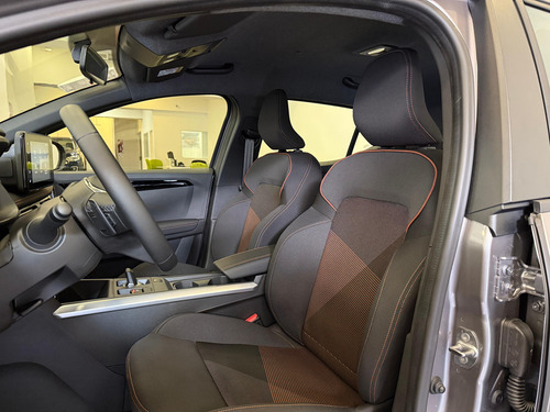 Renault Kardian 1.0 Tce Techno 200 Edc