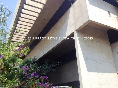 Predio - Pr00933 - 32941512