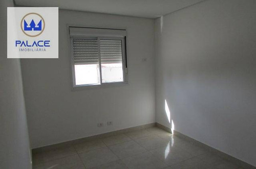 Imagem 14 de 17 de Apartamento À Venda, 109 M² Por R$ 610.000,00 - Alto - Piracicaba/sp - Ap0212