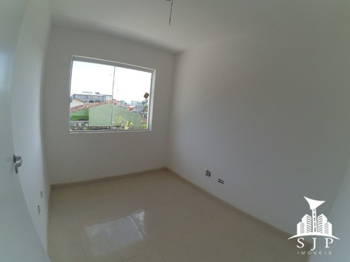 Imagem 8 de 17 de Apartamento - Afonso Pena - Ap00077 - 32498186