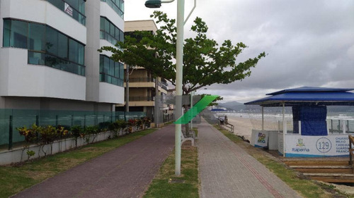 Imagem 6 de 30 de Apartamento Com 2 Dormitórios À Venda, 70 M² Por R$ 750.000,00 - Meia Praia - Itapema/sc - Ap0106