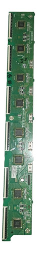 Placa Buffer Tv 42pj350 42pj250 Eax61314701