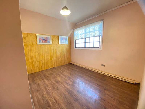 Venta De Casa , Metro Laguna Sur Pudahuel (82573)