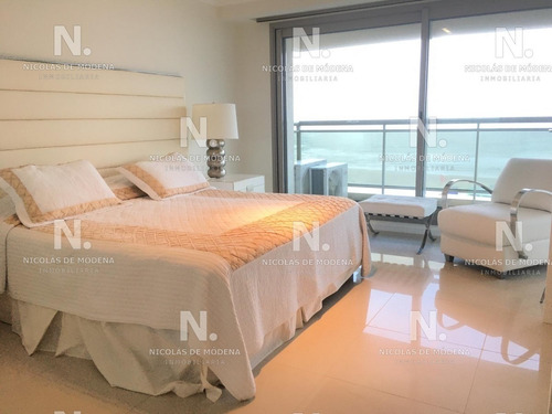 Torre Imperiale Ii- Ref: 2705