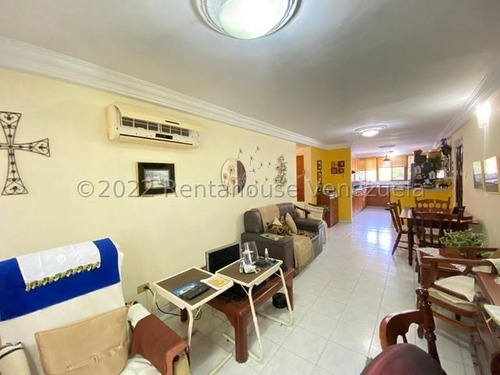 Imagen 27 de 30 de 0424-6724337 Raul Gutierrez Apartamentos En Venta La Arboleda Barquisimeto Este Mls #23-5883
